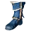 Narchillan Shoes