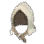 Rebar Helmet