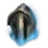 Resolute Helmet - Damage Reduction