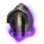 Resolute Helmet - Evasion