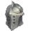 Ultimate Dobart Helmet