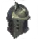 Zelfinith Helmet