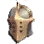 Shurd's Helmet