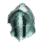 Ultimate Rocaba Helmet