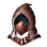 Mediah Merchants Union Helm