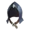 Loure's Lost Helmet
