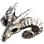 Giath's Helmet
