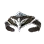 [Honor] Lemoria Helmet