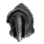 Brior Helmet