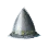 Cruhorn Helmet