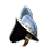 Devourer Helmet