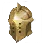 [CP] Kaia Helmet