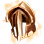 [CP] Nesser Helmet