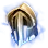 Helmet of Reverie