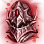 Labreska's Helmet