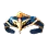Narchillan Helmet