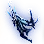 Crown of Azureach (Temp)