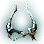 Crown of Emeraltides (Temp)