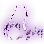 Crown of Ebonshade (Temp)