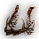 Crown of Amberwilds (Temp)