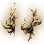Crown of Crimsonroot (Temp)