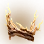 Crown of Goldroot (Temp)