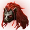Crown of Crimsonflare (Temp)