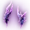 Crown of Voidreach (Temp)