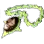 Ljurik's Necklace