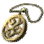 Ancient Guardian's Seal