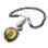 Cook's Necklace
