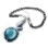 Fisher's Necklace