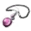 Trader's Necklace
