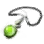 Gatherer's Necklace