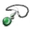 Hunter's Necklace