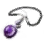 Alchemist's Necklace