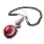 [Guild] Crimson Baron's Necklace