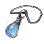 Necklace of Dim Magical Power