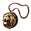 Jarette's Necklace