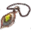 [CP] Herman Feresio's Necklace
