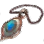 [CP] Marco Faust's Necklace