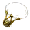 [CP] Nelydormin's Necklace