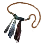 Necklace of Dim Spell