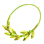 Grána Guardian Necklace