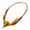 Eagle's Talon