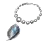 Kaia Necklace