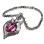 Treant Spirit's Cheer Necklace