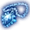 [Event] Necklace of Eternal Winter