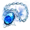 [Event] Terrmina Necklace