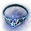 Moonlit Sicil's Necklace